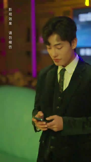 穿书后我成了大佬的心尖宠（90集）短剧爆款推荐