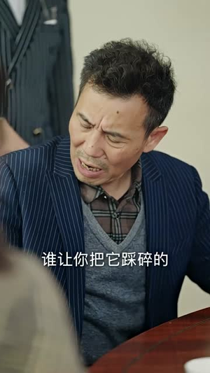 大明星老婆求我复合（101集）免费短剧就是爽