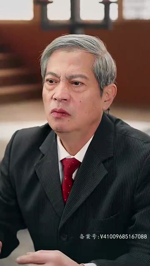 我在人间当玉帝（80集）每日短剧分享