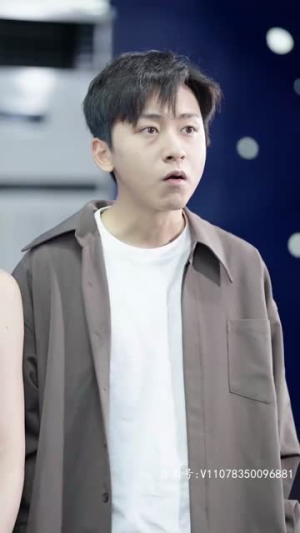 天降巨富老妈（94集）热播短剧推荐