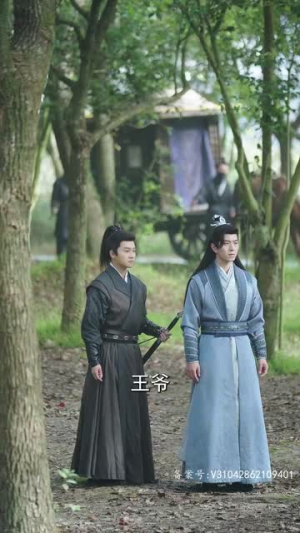 绝世萌宝：穿回古代当王妃（95集）短剧在线更新