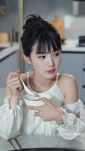 吉星高照（98集）一口气追完短剧