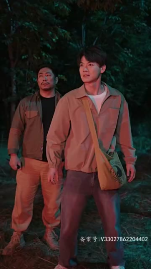 鱼跃龙门（98集）海量资源免费看