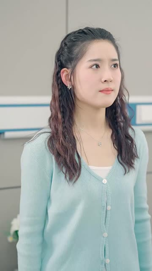 傅少的闪婚甜妻（100集）短剧也太好看了