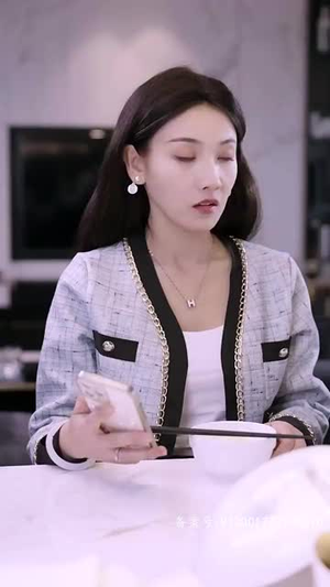 闪婚总裁太上头（87集）红果免费短剧