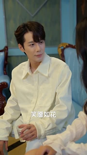 摄政王穿到现代要娶我（82集）免费看短剧