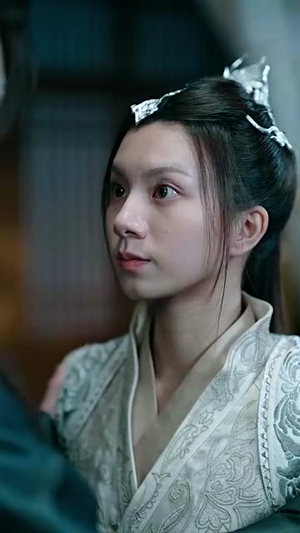 绝世狂萧（94集）免费在线看全集