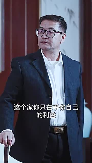 我的总裁大人（85集）短剧抢先看全集