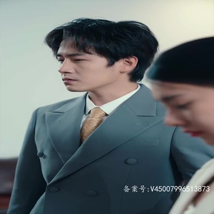 和前男友闪婚我杀爆全场快来看短剧