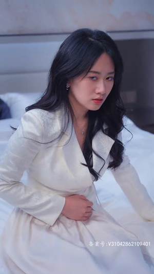 途径你的盛放（99集）短剧片段分享