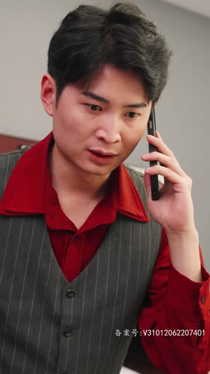 白衣龙王（82集）免费观看