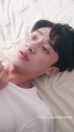 你的世界我做主（100集）精彩短剧抢先看