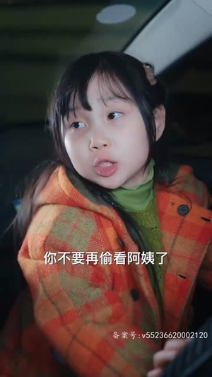 龙骁（100集）免费短剧完整版