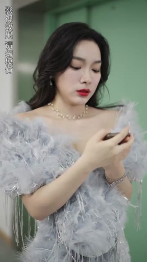 离婚后总裁弟弟赖上我（90集）一起追生活短剧