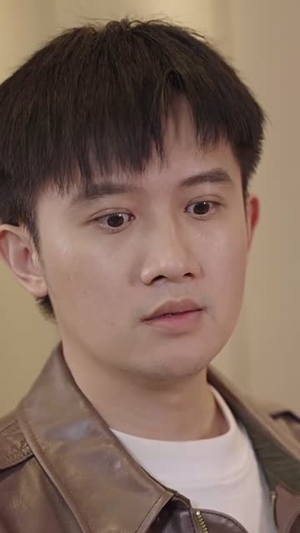 千古圣皇闯龙都（99集）这部短剧我爱了