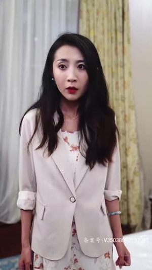 绝世高人（80集）全集