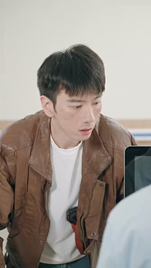 无双洗车工（79集）追短剧关注我