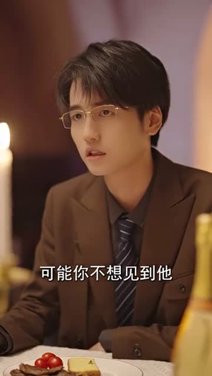 联姻五年后她重生了（100集）热门短剧排行榜