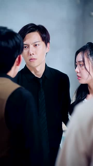 了不起的萧夫人（84集）短剧介绍