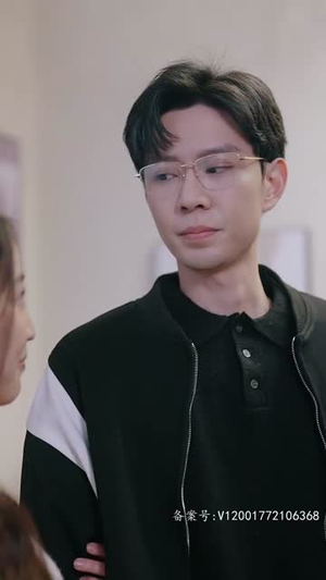 偷不走的爱与光（96集）热门短剧在线看