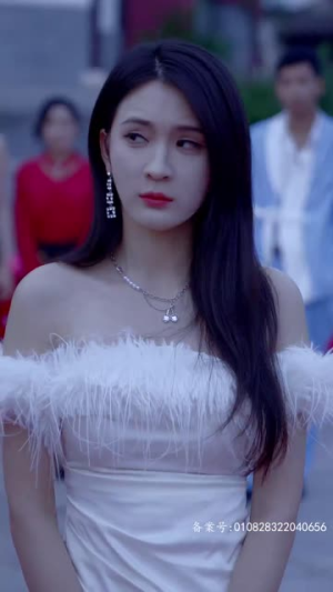 武神（101集）热门短剧免费看