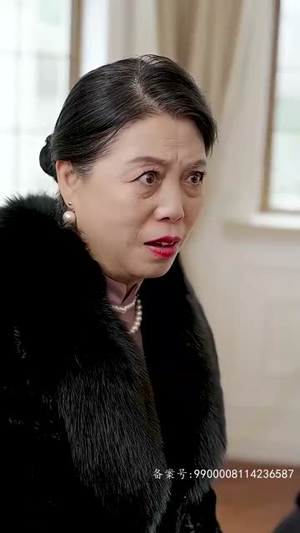 双生萌娃，妈咪她飒爆了（95集）红果免费看短剧