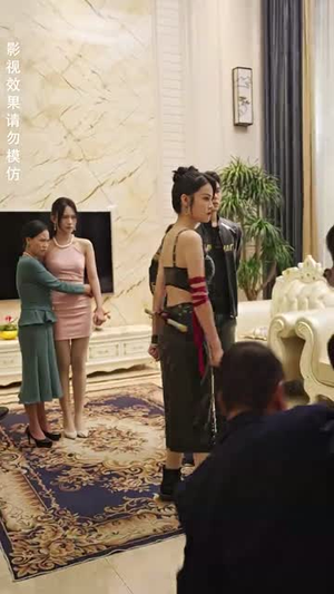 八荒六合神帝至尊（78集）最火短剧推荐