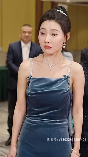 惊蛰（90集）全集完整版