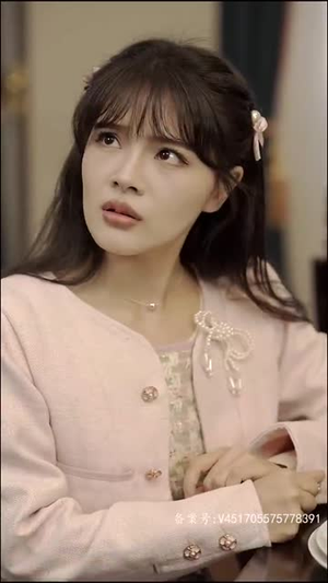 龙御天下（81集）热门短剧排行榜