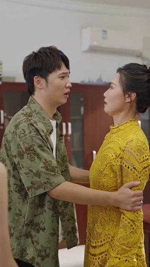 离婚后，我嫁给了万人迷小叔（81集）每日短剧推荐