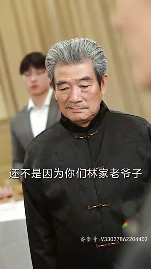 凌云之志（91集）全集免费