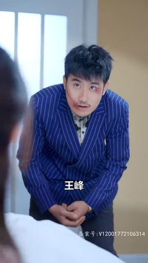 龙主传奇（84集）免费看短剧全集