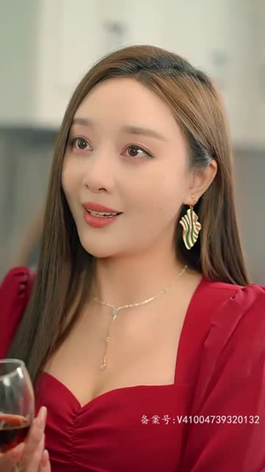 重生从被女儿赶出家门开始（80集）精彩短剧来袭