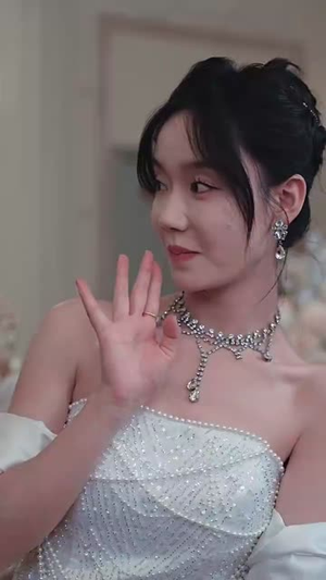 霍爷的小甜妻（98集）在线观看全集