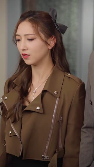 苏少！夫人要离婚（108集）短剧全集大结局