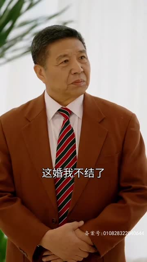 磐龙（94集）最新火爆短剧