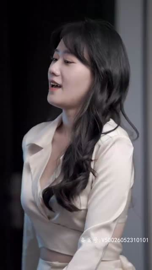 互换人生总裁也要来打工（100集）热门短剧追到爽