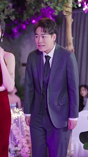 似是佳人来（91集）好短剧分享