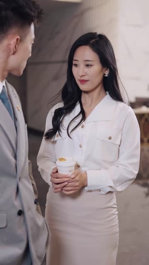 宝贝当家计划（101集）热播短剧抢先看