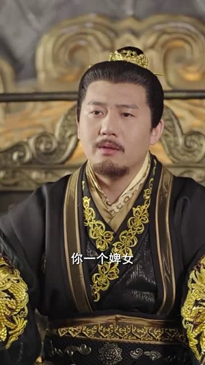 穿书拯救大反派（100集）最热门短剧来了