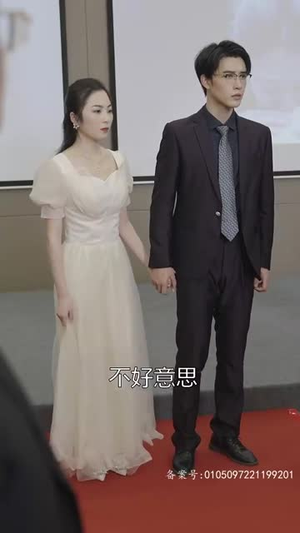 救命，申总你脑袋坏掉了（90集）百亿短剧抢先看