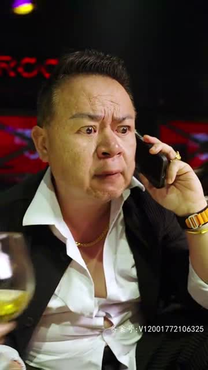 离婚后高傲前妻悔恨终身（77集）免费短剧全集看