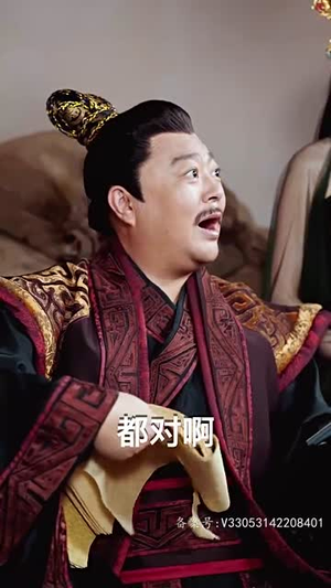 轻舟已过万重山（100集）我全都看完了