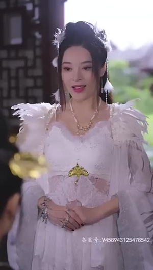 一跤摔出个泼天富贵（93集）全集都在这里了