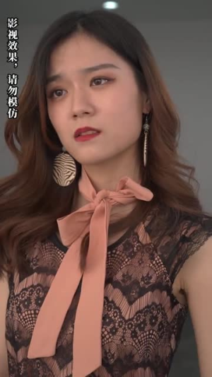 我的总裁老公豪又帅（88集）全集免费看短剧