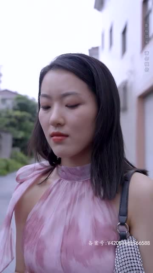 虐爱成瘾：霸总不肯放过我（88集）最新热门短剧