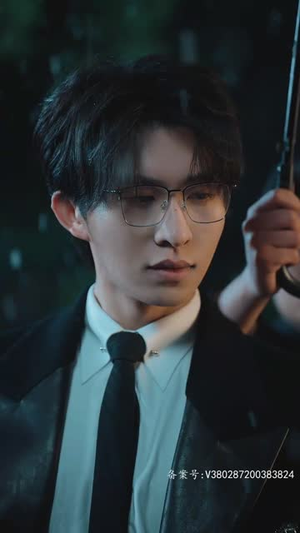 偏爱王牌千金（91集）最火的短剧