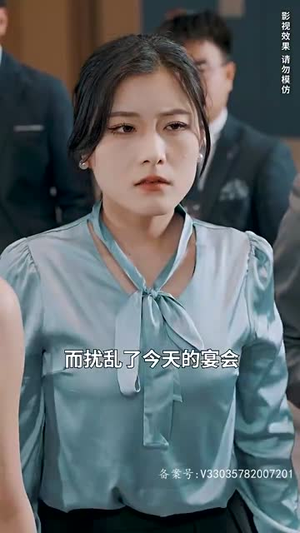 天尊觉醒（104集）短剧免费观看