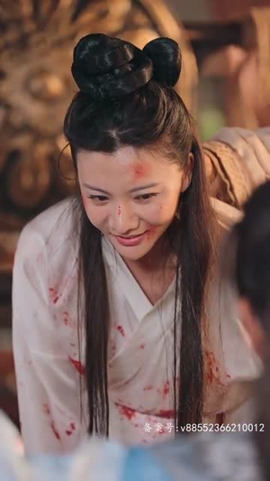 破天（90集）好看短剧看不停