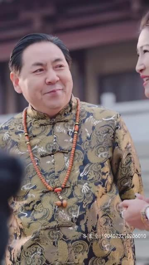 北王狂刀（99集）最热短剧推荐